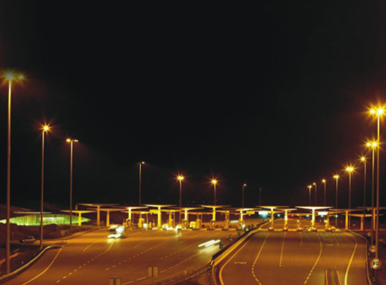 Highway Operations